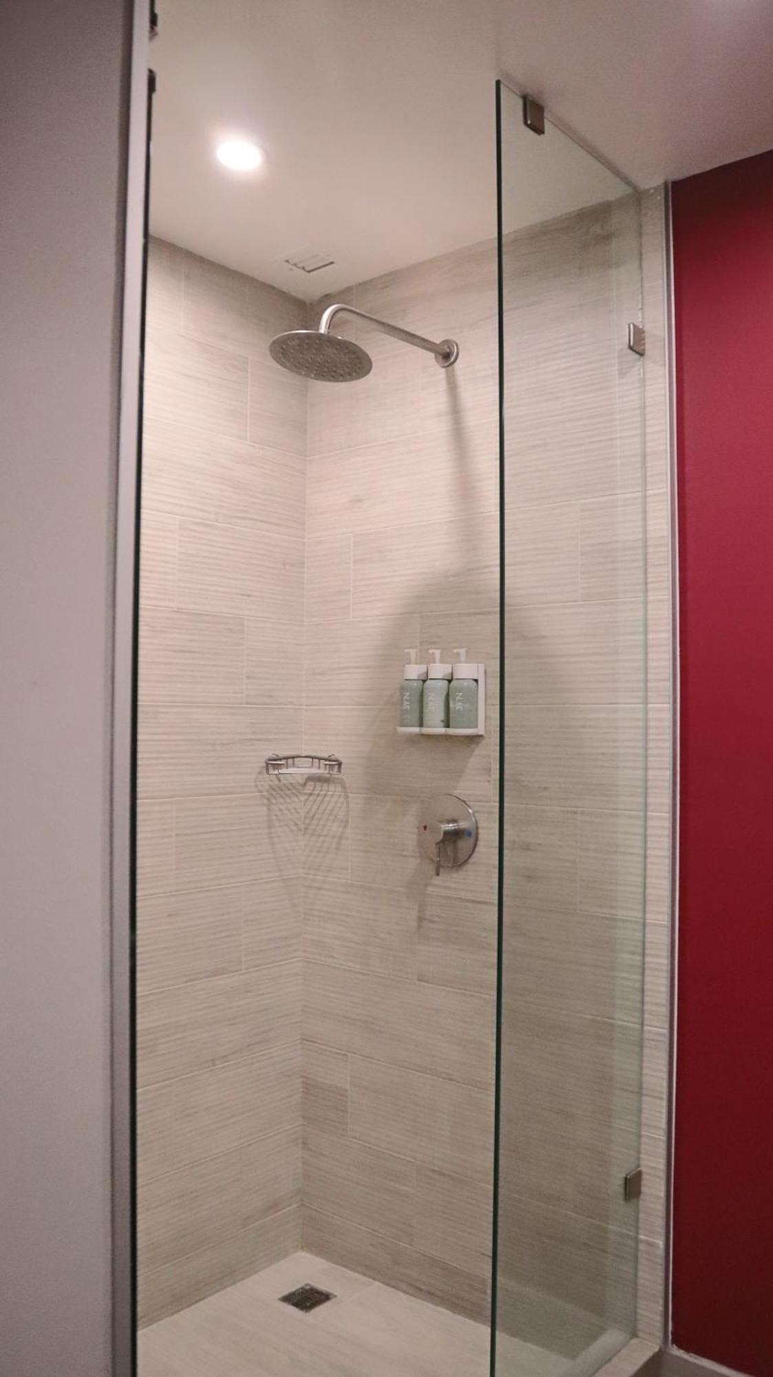 Fairfield Inn & Suites By Marriott Aguascalientes Ngoại thất bức ảnh